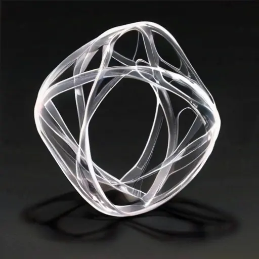 Хрупкость и пластичность: два полюса поведения твердых тел