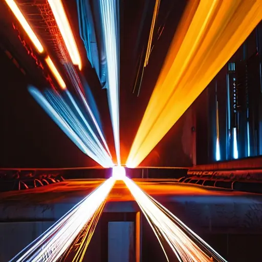 Технологии интеллектуального сопровождения металлургических процессов