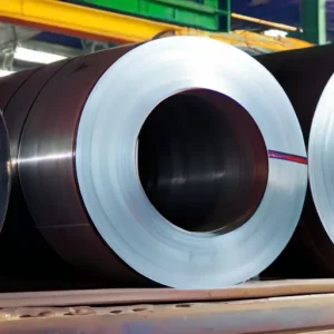 Ценовая динамика на рынке стали: что влияет на отраслевые ожидания