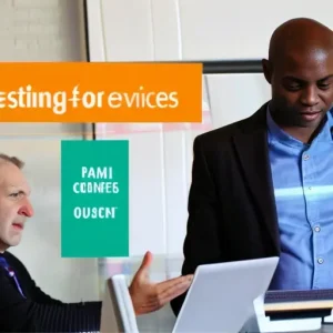 Новые инструменты повышения согласованности между участками и службами