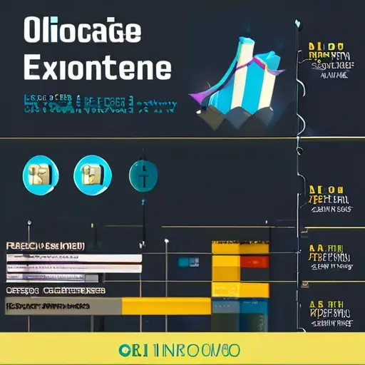 Новые инструменты повышения согласованности между участками и службами