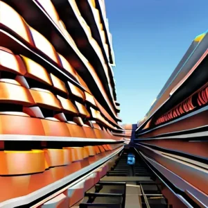 Современные подходы к прогнозированию ресурса материалов