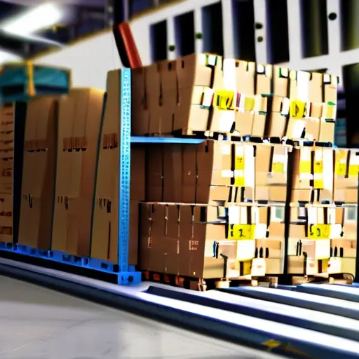 Современные подходы к прогнозированию ресурса материалов