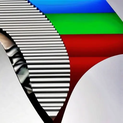 Полимерные материалы в инженерной практике: возможности и ограничения