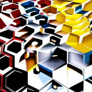 Полимерные материалы в инженерной практике: возможности и ограничения