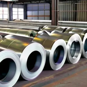 Что определяет стоимость металлопродукции на внутреннем рынке