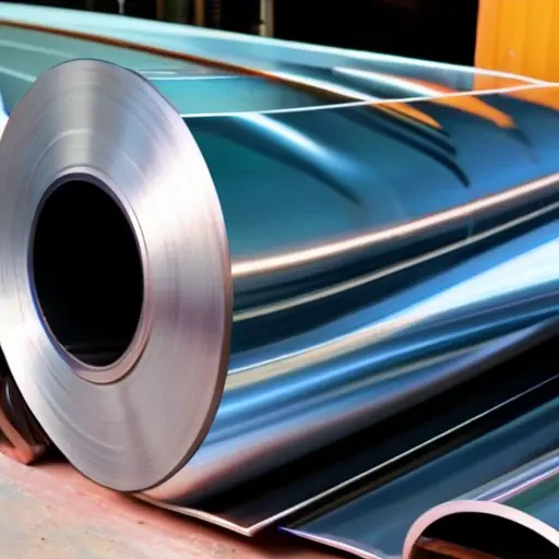 Что определяет стоимость металлопродукции на внутреннем рынке