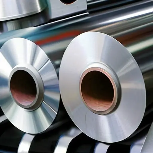 Что происходит с рынком продукции глубокой переработки металла Что происходит с рынком продукции глубокой переработки металла