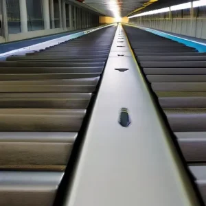 Как фазовые превращения меняют поведение конструкционных материалов