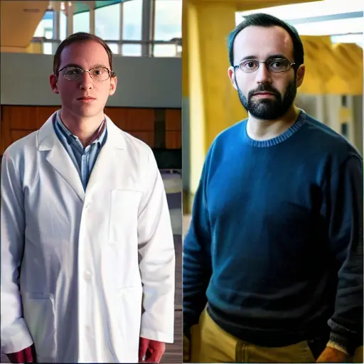 Как фазовые превращения меняют поведение конструкционных материалов