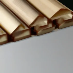 Композиты как класс материалов: за счет чего достигается выигрыш в свойствах