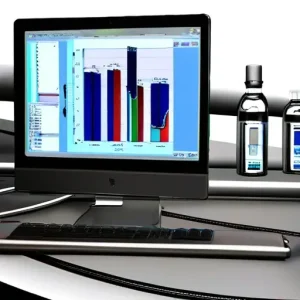 Нормализация и отпуск стали в промышленном процессе обработки