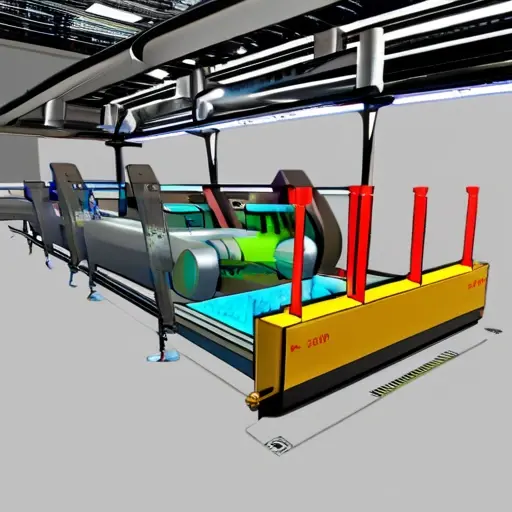 Нормализация и отпуск стали в промышленном процессе обработки Нормализация и отпуск стали в промышленном процессе обработки