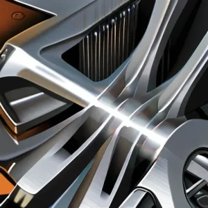 Экономические аспекты работы сервисных металлоцентров