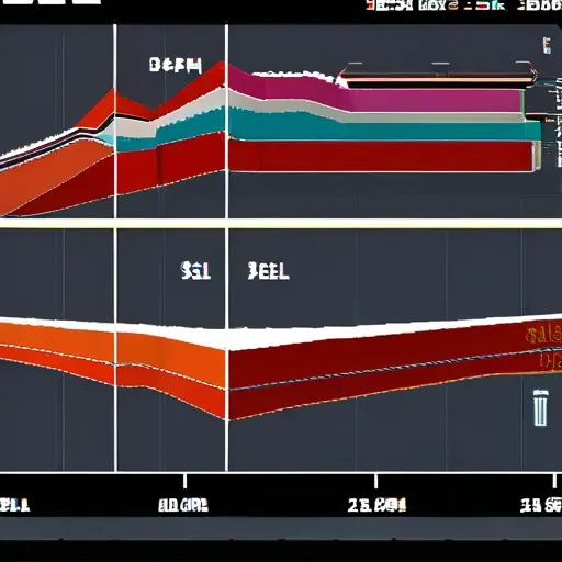 Металлургическая отрасль и экономика производства: баланс затрат и выпуска