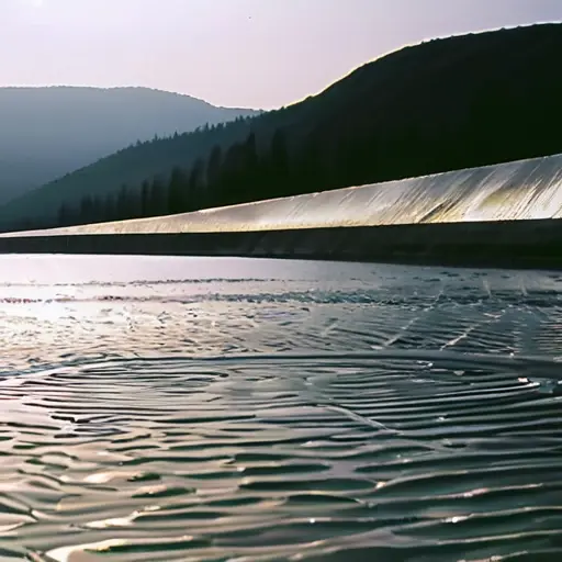 Экология металлургического производства: от контроля к системному управлению Экология металлургического производства: от контроля к системному управлению