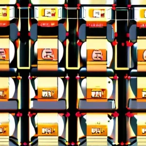 Как меняется структура спроса на металлы в разных сегментах промышленности