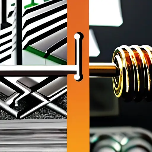 Как работает упрочнение в металлических материалах