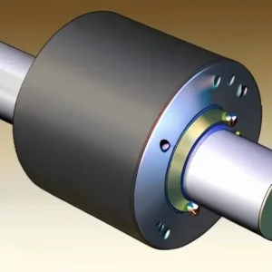 Как работает упрочнение в металлических материалах