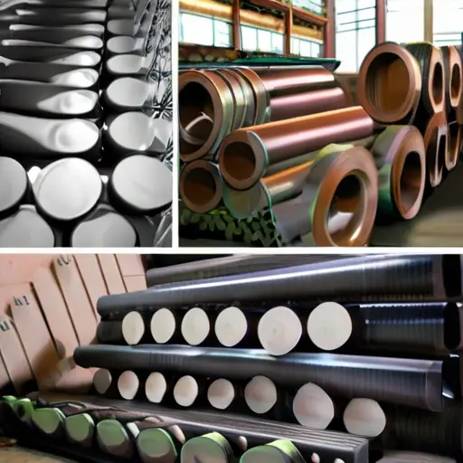 В отрасли отметили развитие практик рационального использования сырья