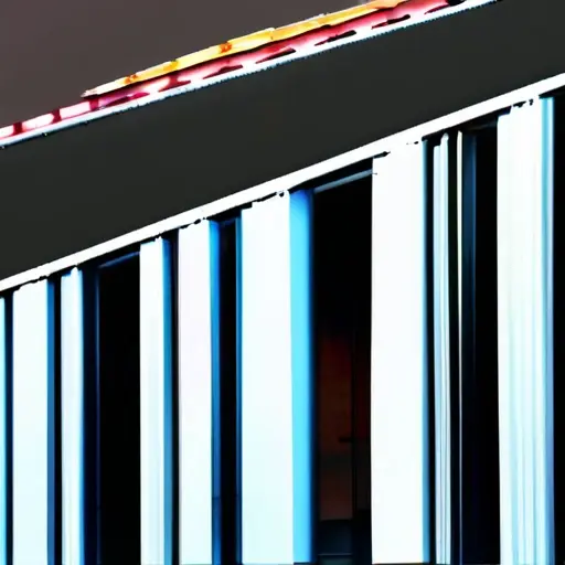 Как меняется структура продаж на рынке металлопродукции