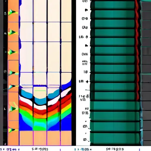 Материалы для работы в окислительной атмосфере: структурный взгляд Материалы для работы в окислительной атмосфере: структурный взгляд