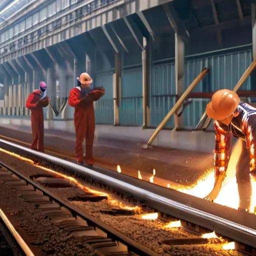 Почему экологическая эффективность становится частью конкурентоспособности в металлургии Почему экологическая эффективность становится частью конкурентоспособности в металлургии