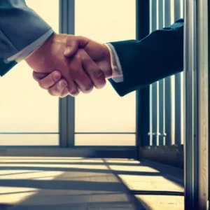 Рынок проката: какие факторы влияют на деловую активность