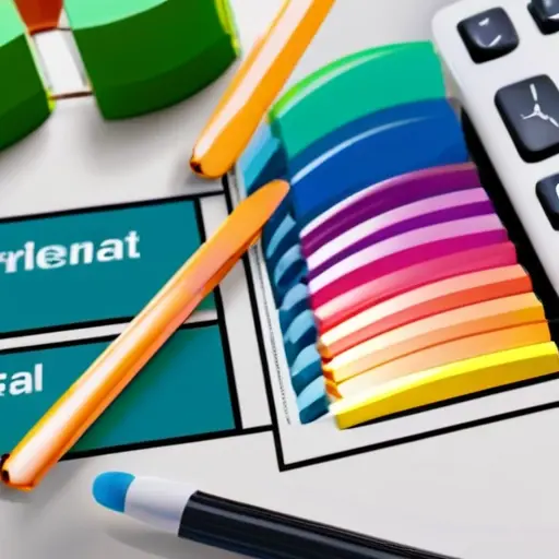 Рынок проката: какие факторы влияют на деловую активность