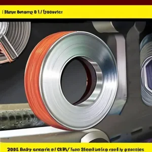 Экономика сырьевого обеспечения металлургии: влияние на рынок конечной продукции