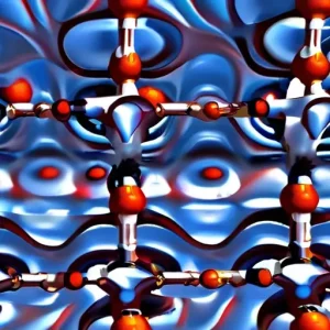 Что материаловед должен знать о диффузии