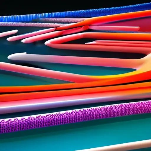 Что материаловед должен знать о диффузии