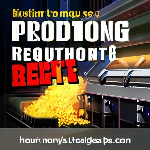 Как экологические требования меняют производственную культуру в металлургии