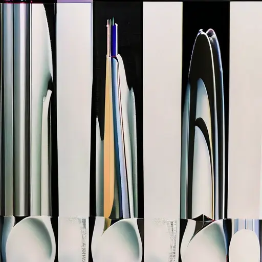 Поведение твердых тел при одновременном действии нескольких факторов Поведение твердых тел при одновременном действии нескольких факторов