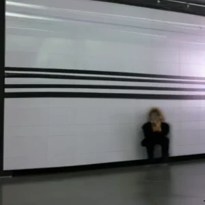 Поведение твердых тел при одновременном действии нескольких факторов