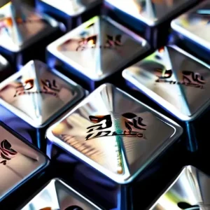 Рынок ферросплавов: деловая конъюнктура и производственные ориентиры