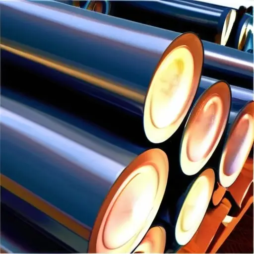 Рынок ферросплавов: деловая конъюнктура и производственные ориентиры Рынок ферросплавов: деловая конъюнктура и производственные ориентиры