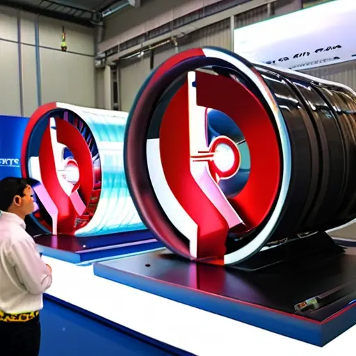 Специалисты отрасли обсудили перспективы глубокой переработки металлов