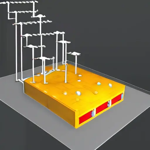 Материалы с направленной структурой: преимущества и инженерные ограничения Материалы с направленной структурой: преимущества и инженерные ограничения
