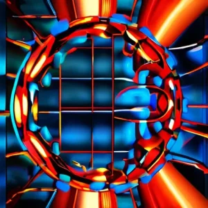 Материалы с направленной структурой: преимущества и инженерные ограничения