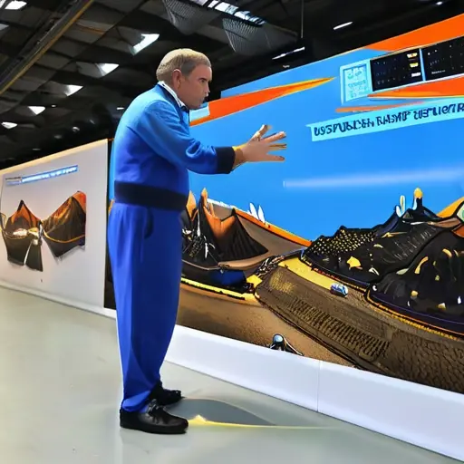 Металлургический кластер региона представил план развития на ближайшие годы Металлургический кластер региона представил план развития на ближайшие годы