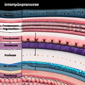 Межзеренные границы и их влияние на свойства материала