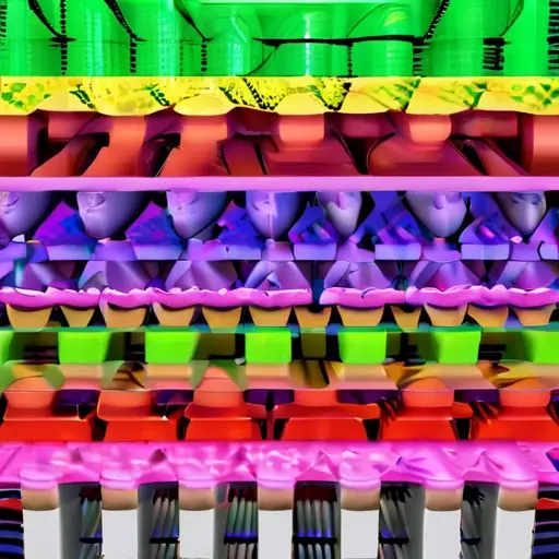 Межзеренные границы и их влияние на свойства материала Межзеренные границы и их влияние на свойства материала