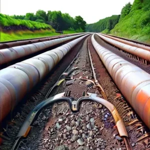 Экологическая модернизация металлургии: что меняется на практике