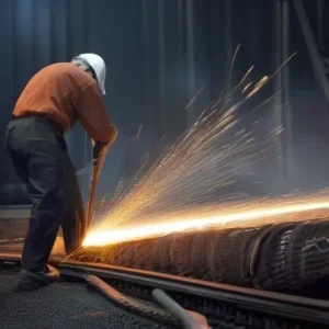 Экономика металлургического предприятия: как управлять затратами в рыночной среде