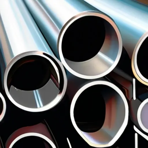 Как предприятия оценивают перспективы рынка металлопродукции