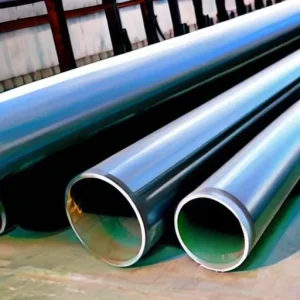 Как предприятия оценивают перспективы рынка металлопродукции