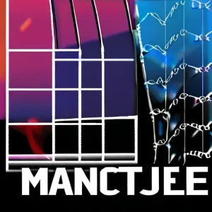 Наноструктурированные материалы: эффект масштаба в действии