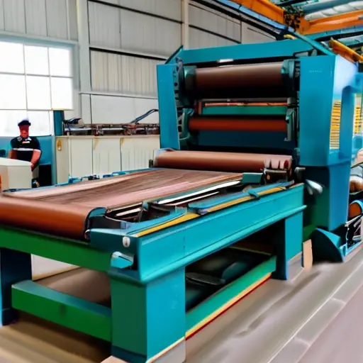 Завод холоднокатаного проката представил итоги работы производственных служб Завод холоднокатаного проката представил итоги работы производственных служб