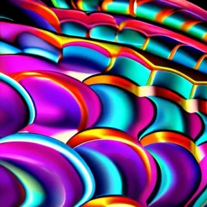 Аморфные сплавы и стеклообразные металлы: чем они интересны